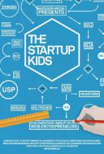 Watch The Startup Kids Afdah