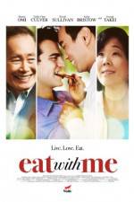 Watch Eat with Me Movie4k