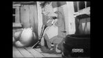 Watch Porky\'s Hired Hand (Short 1940) Afdah