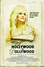 Watch Hollywood to Dollywood Afdah