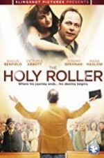 Watch The Holy Roller Afdah