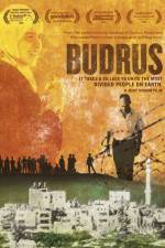 Watch Budrus Afdah