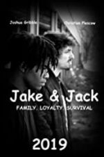 Watch Jake & Jack Afdah
