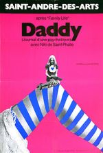 Watch Daddy Afdah