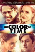 Watch The Color of Time Afdah