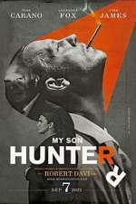 Watch My Son Hunter Afdah