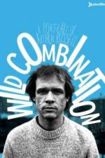 Watch Wild Combination: A Portrait of Arthur Russell Afdah