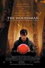 Watch The Woodsman Afdah