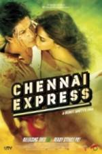 Watch Chennai Express Afdah
