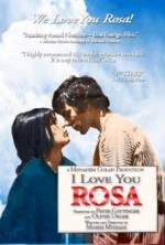 Watch I Love You Rosa Afdah