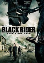Watch Revelation Road: The Black Rider Afdah