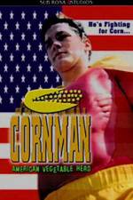 Watch Cornman American Vegetable Hero Afdah
