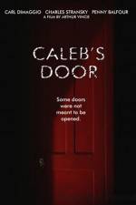 Watch Caleb's Door Afdah