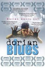 Watch Dorian Blues Afdah