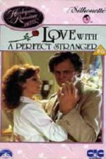 Watch Love with the Perfect Stranger Afdah