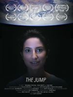 Watch The Jump (Short 2018) Afdah