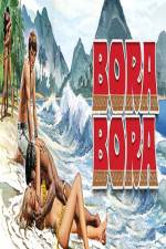 Watch Bora Bora Afdah