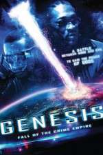 Watch Genesis: Fall of the Crime Empire Afdah