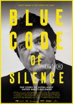 Watch Blue Code of Silence Afdah