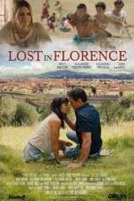 Watch Lost in Florence Afdah