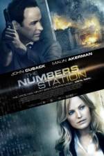 Watch The Numbers Station Afdah