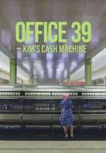 Watch Office 39: Kim\'s Cash Machine Afdah