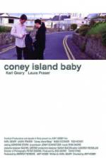 Watch Coney Island Baby Afdah