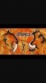 Watch Firebringer Afdah