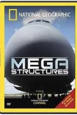 Watch National Geographic: Megastractures - Airbus Afdah