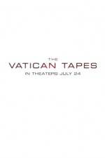 Watch The Vatican Tapes Afdah