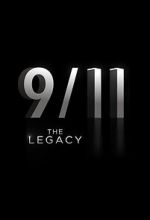 Watch 9/11: The Legacy (Short 2021) Afdah