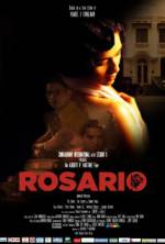 Watch Rosario Afdah