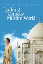 Watch Looking for Comedy in the Muslim World Afdah