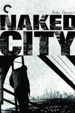 Watch The Naked City Afdah