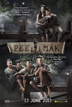 Watch Pee Mak Afdah