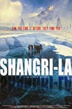 Watch Shangri-La: Near Extinction Afdah