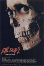 Watch Evil Dead II Afdah