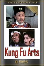 Watch Kung Fu: Monkey, Horse, Tiger Afdah