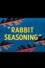 Watch Rabbit Seasoning Afdah