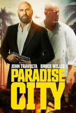 Watch Paradise City Solarmovie