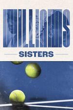 Watch Williams Sisters Afdah