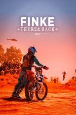 Watch Finke: There and Back Afdah