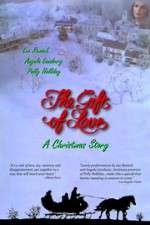Watch The Gift of Love: A Christmas Story Afdah