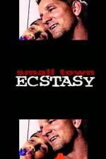 Watch Small Town Ecstasy Afdah