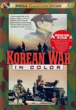 Watch Korean War in Color Afdah