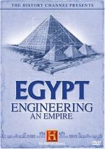 Watch Egypt: Engineering an Empire Afdah