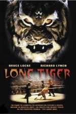 Watch Lone Tiger Afdah