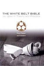 Watch Roy Dean - White Belt Bible Afdah