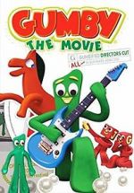 Watch Gumby: The Movie Afdah