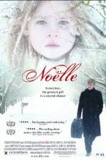 Watch Noëlle Afdah